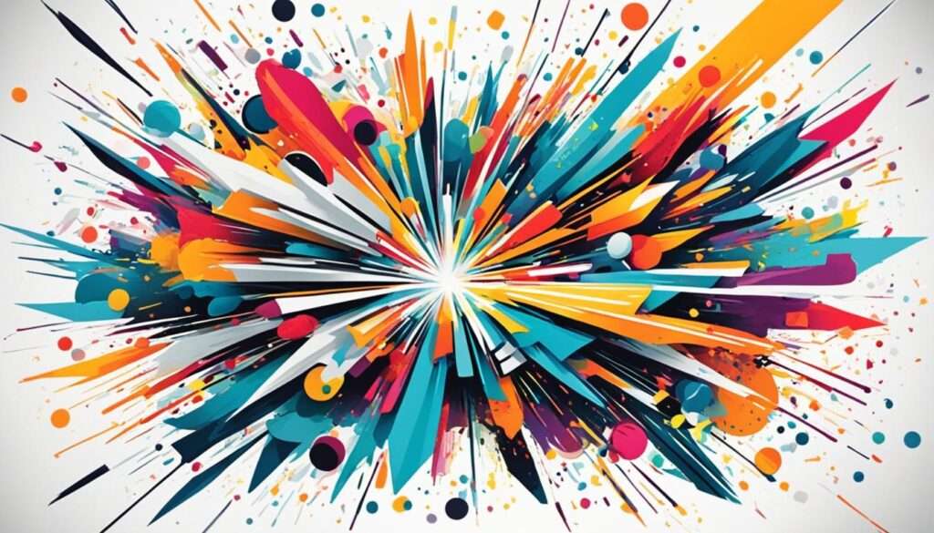 Psycholinguistik und Onomatopoesie