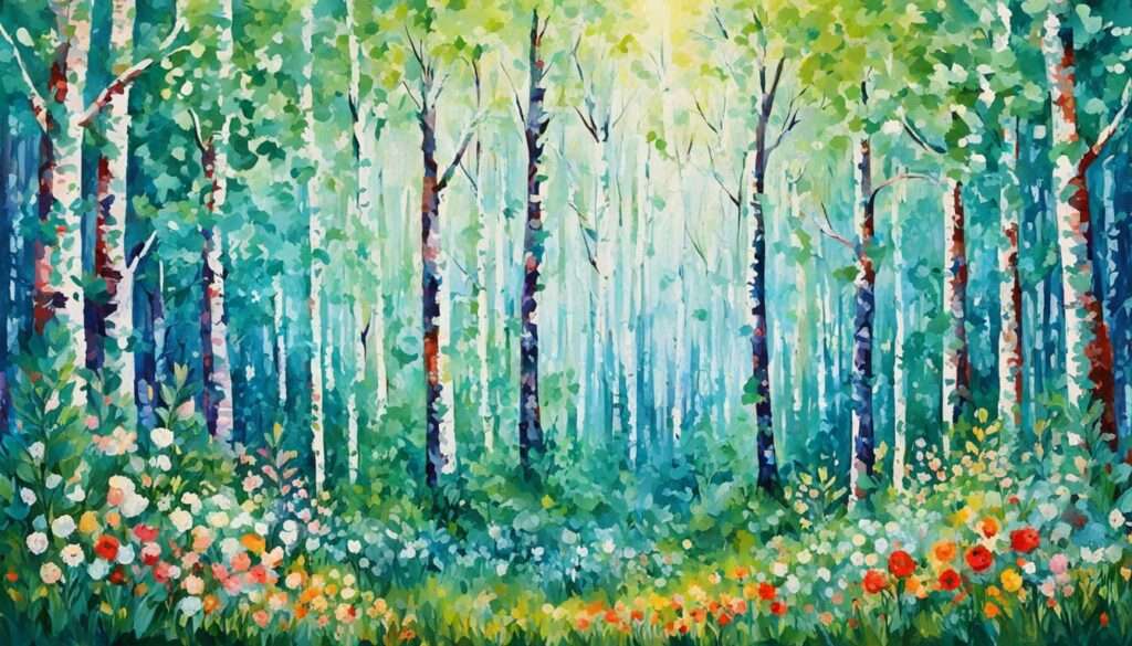 Russische Mädchennamen mit Bedeutung Russische Mädchennamen mit Bedeutung