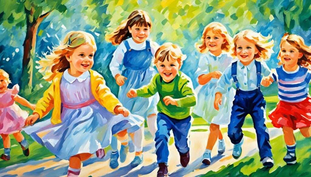 Russische Namen fuer Maedchen und Jungen und Nachnamen