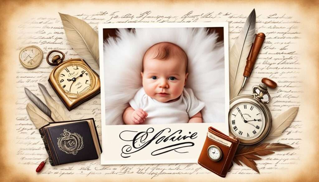 Schöne Jungennamen Schöne Jungennamen