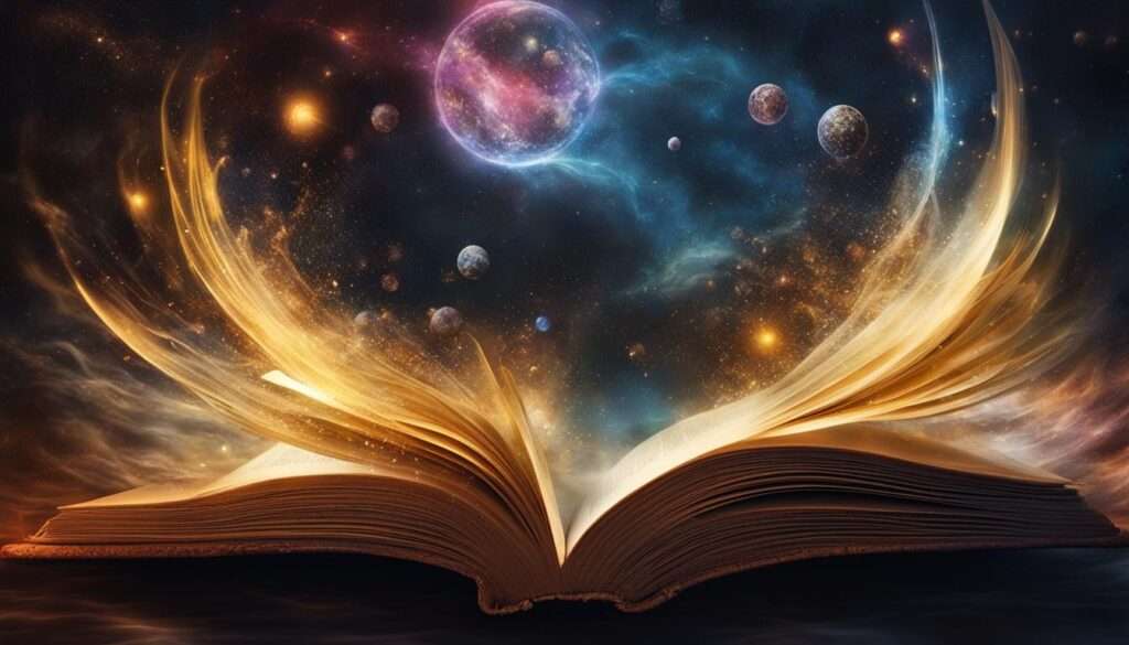 Storytelling Anleitung Tipps und Beispiele