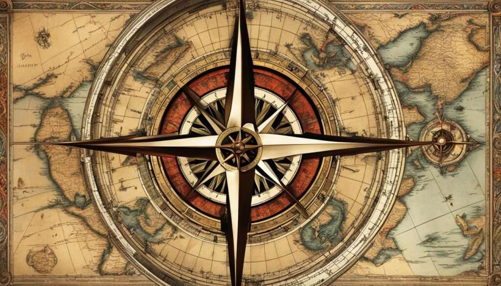 Struktur und Planung im Biografieschreiben Struktur und Planung im Biografieschreiben