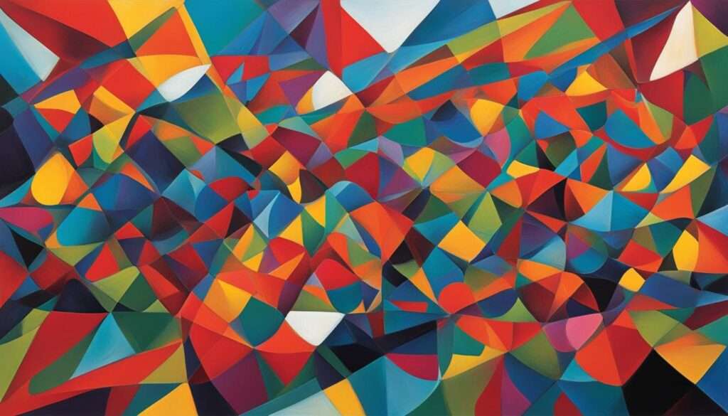 Suggestivfrage Umfragebeispiele Suggestivfrage Umfragebeispiele