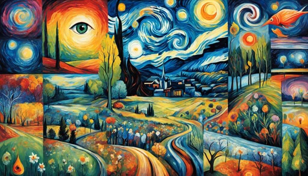 Suggestivfrage Wirkung Beispiele und Fragearten