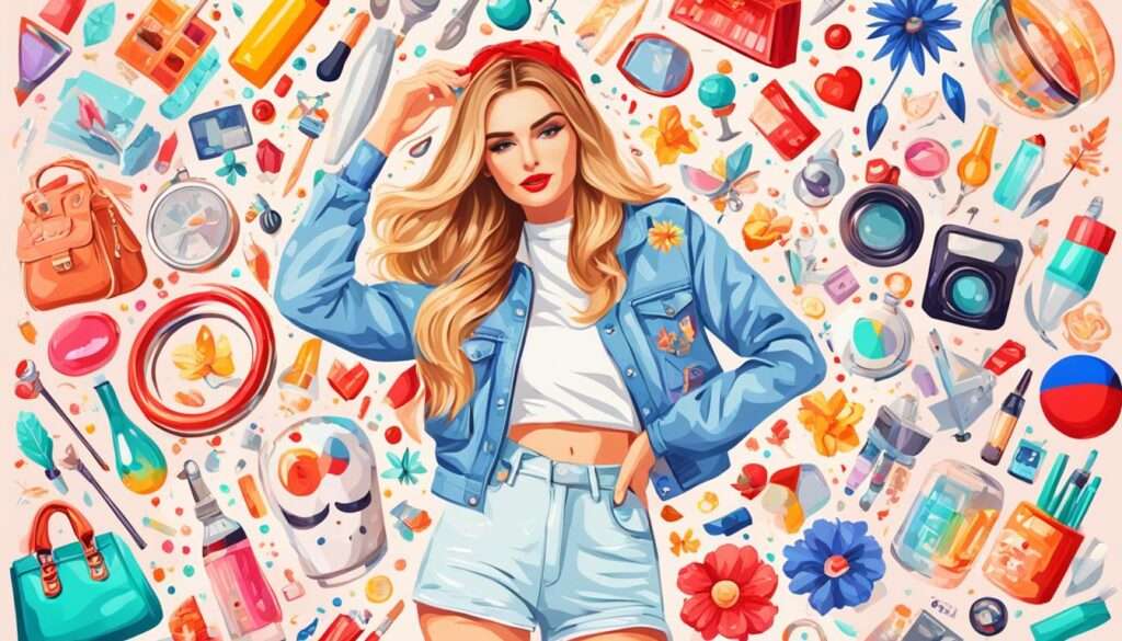 Trendige russische Mädchennamen Trendige russische Mädchennamen