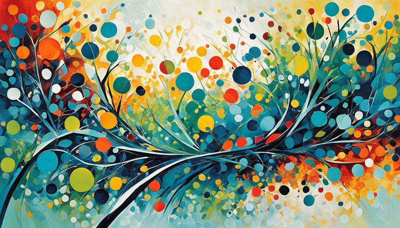 Zynismus Definition Bedeutungen und Sprueche