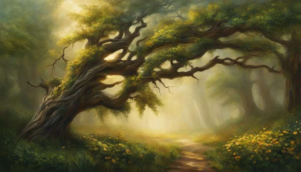 amerikanische Jungennamen mit Bedeutung