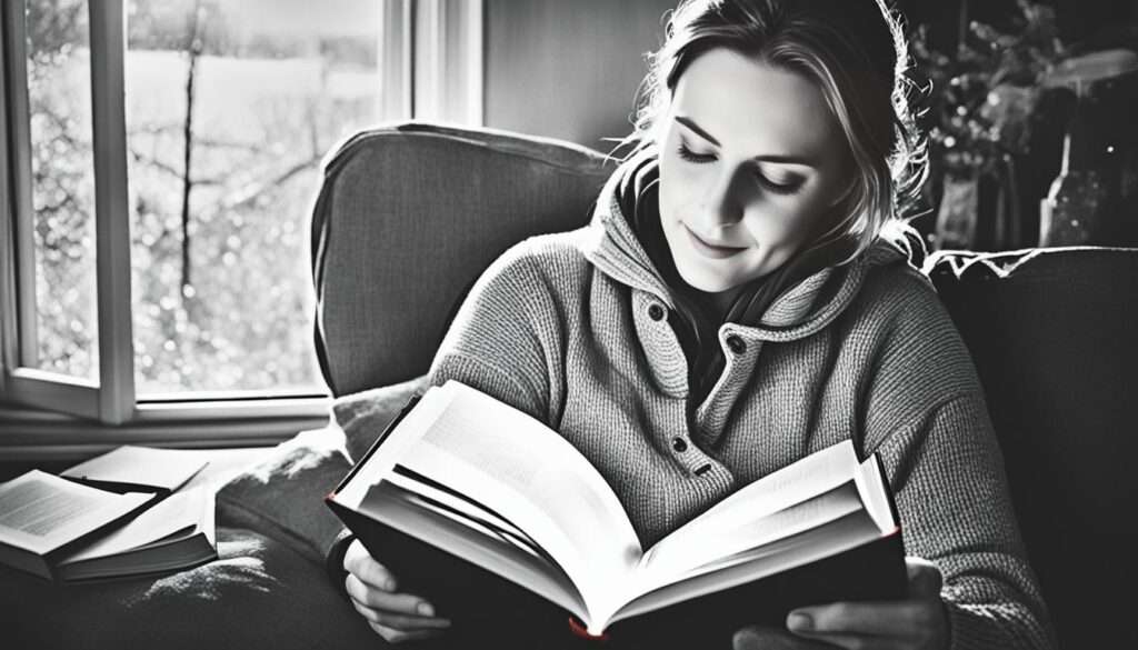 emotionale Bindung durch Storytelling emotionale Bindung durch Storytelling