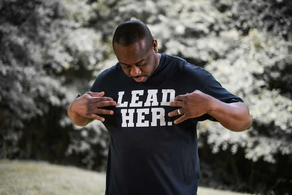 geburtstagswünsche mann kurz lustig