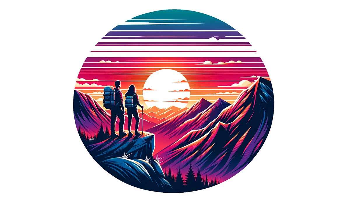 Rizz Sprüche Clever