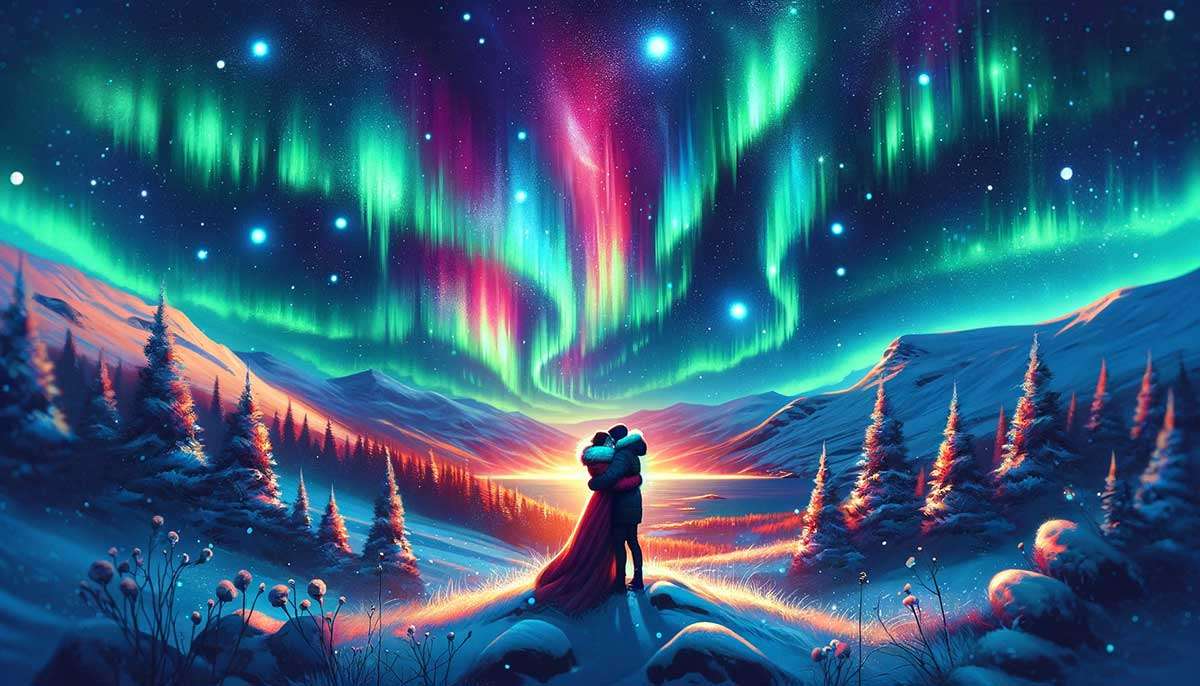 Rizz Sprüche Deutsch