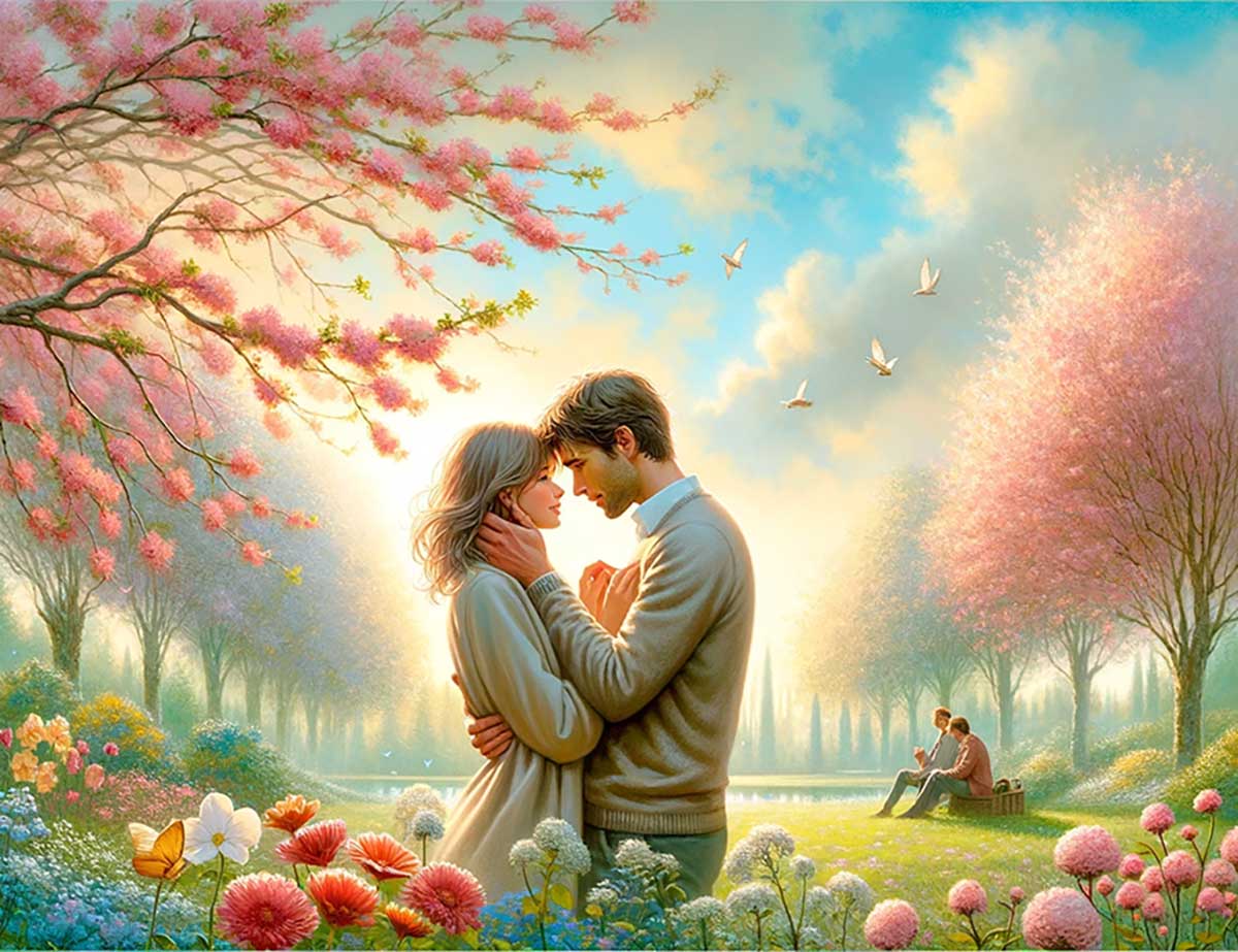 rizz sprüche englisch