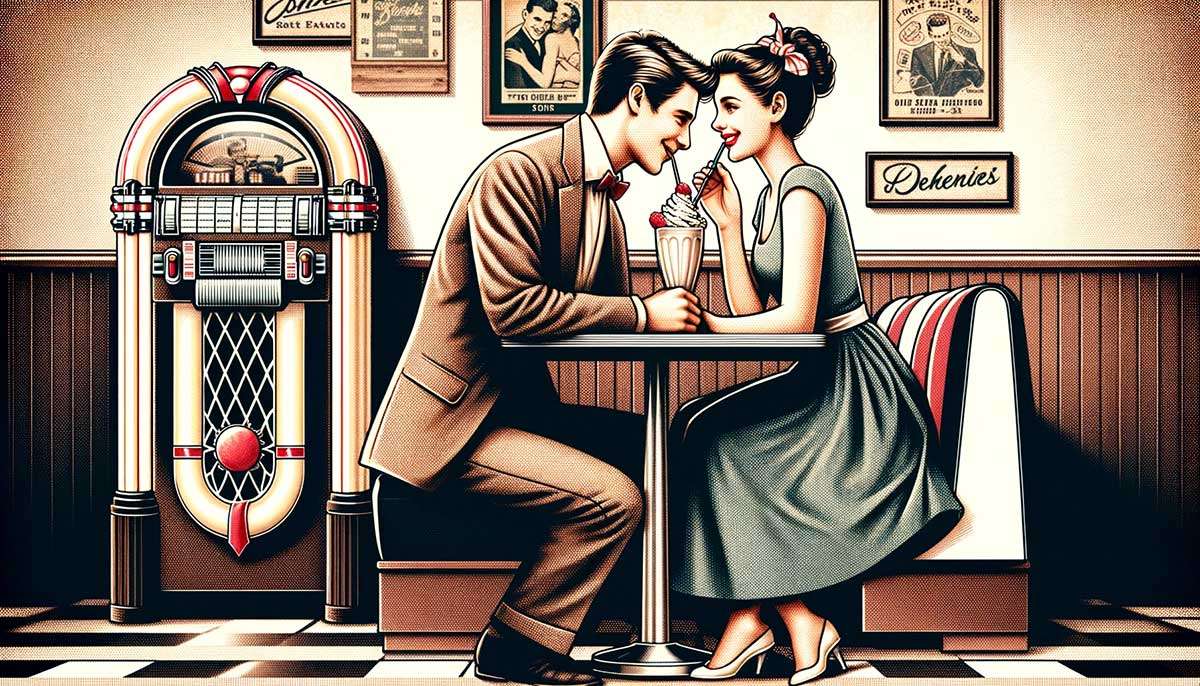 Rizz Sprüche Lustig