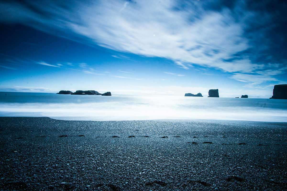 Sprüche Vermissen Liebe