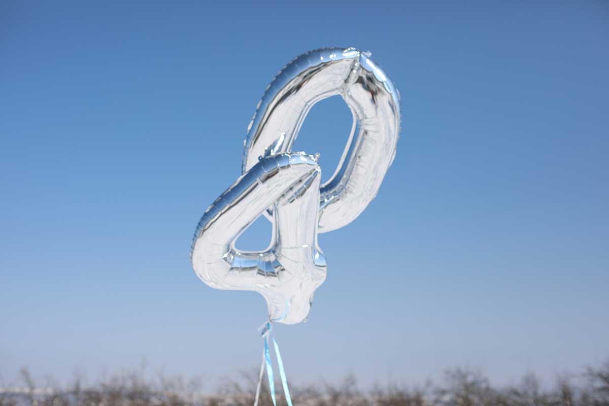 tiefsinnige sprüche zum 40 geburtstag