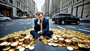 Akkumulation: Definition, Wirkungen und Beispiele