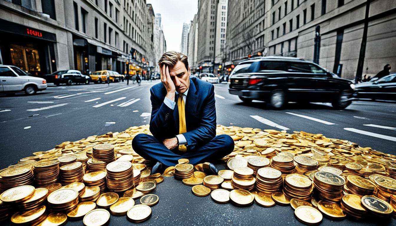 Akkumulation-Definition-Wirkungen-und-Beispiele Akkumulation: Definition, Wirkungen und Beispiele