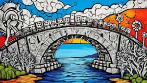 Analogie: Definition, Funktionen und Beispiele