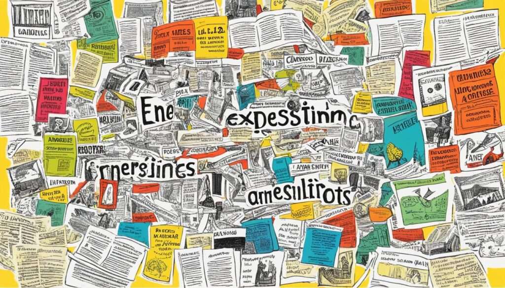 Anekdote: Definition, Merkmale und Beispiele