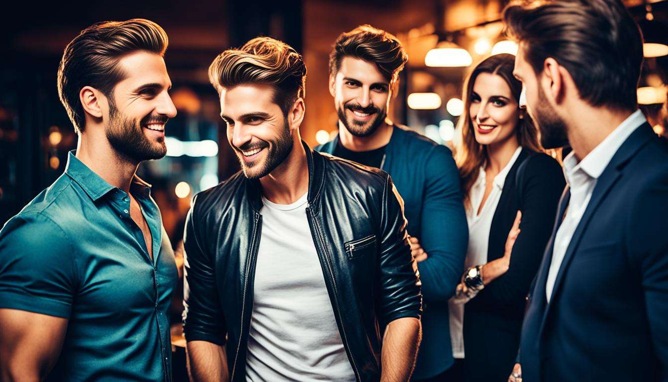 Anmachsprueche-fuer-Jungs Anmachsprüche für Jungs