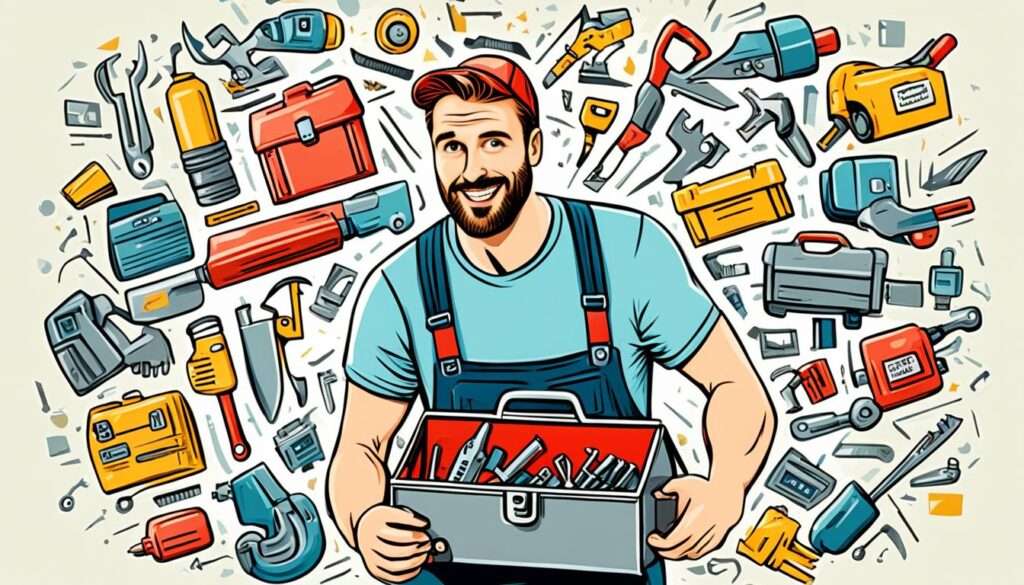 Anpassung von Anmachsprüchen Anpassung von Anmachsprüchen