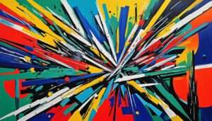 Antithese: Definition, Wirkung und Beispiele