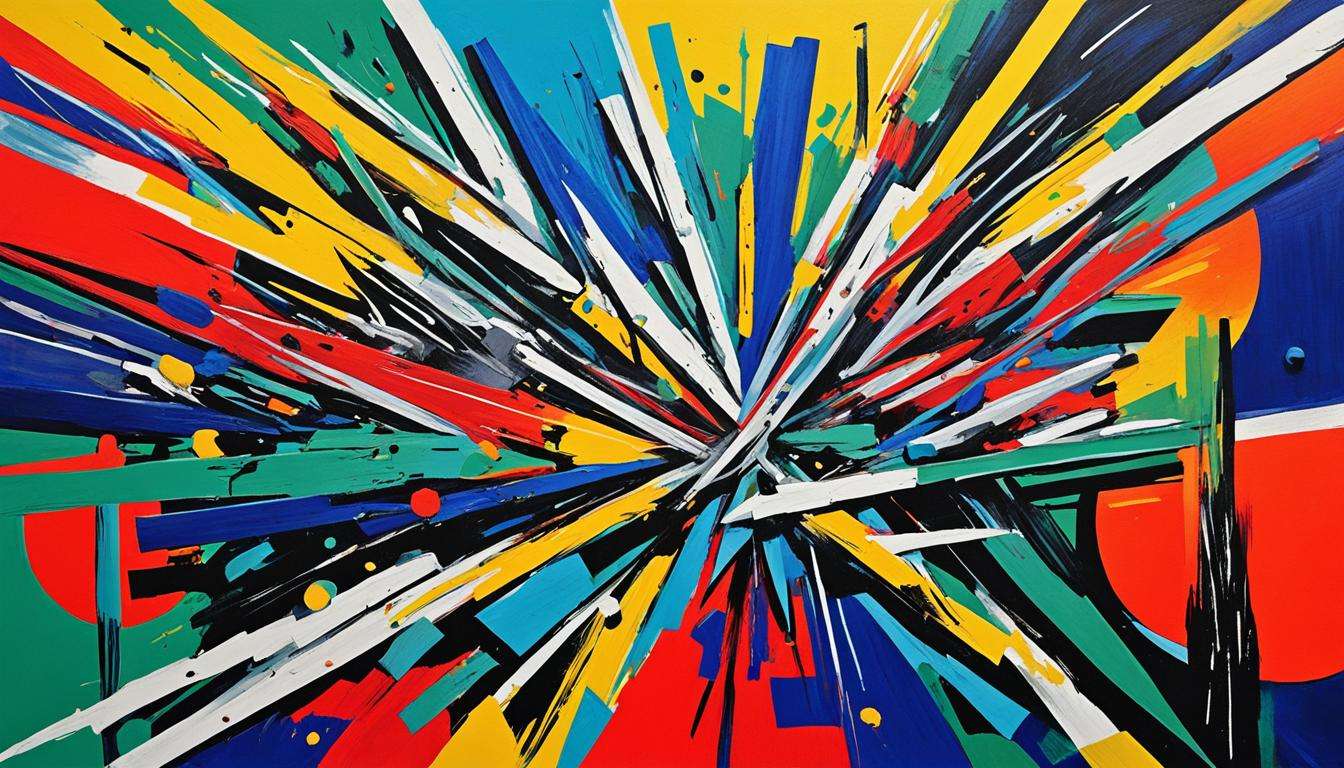 Antithese: Definition, Wirkung und Beispiele