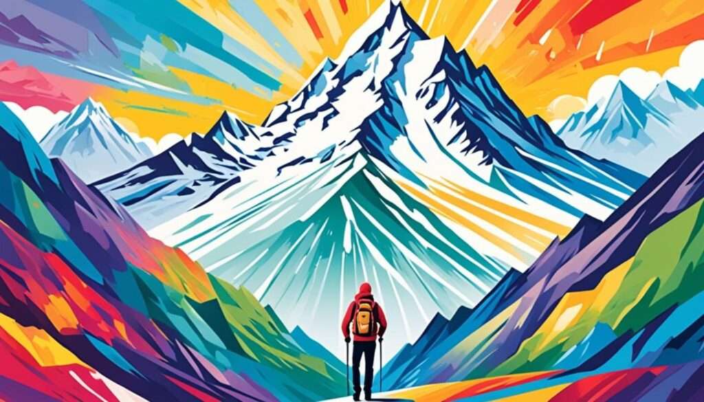 Authentizität zum Erfolg Authentizität zum Erfolg