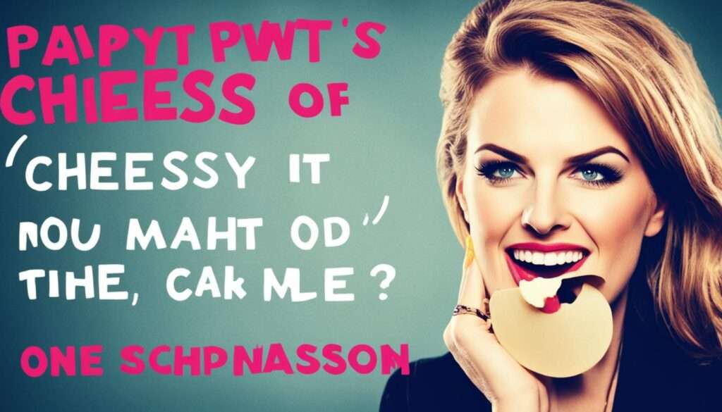 Balzverhalten und Anmachsprüche Balzverhalten und Anmachsprüche