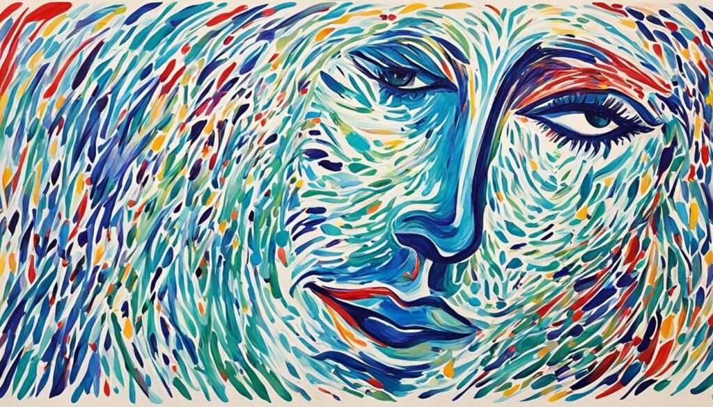 Bedeutung des Ignorierens Bedeutung des Ignorierens