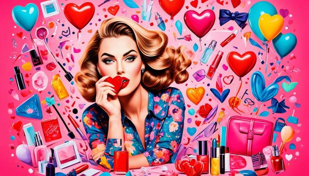 Beste Anmachsprüche für Frauen