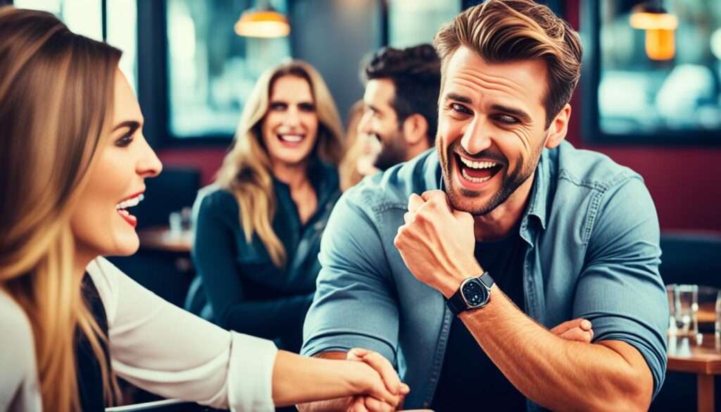 Die Psychologie schlechter Sprüche Die Psychologie schlechter Sprüche