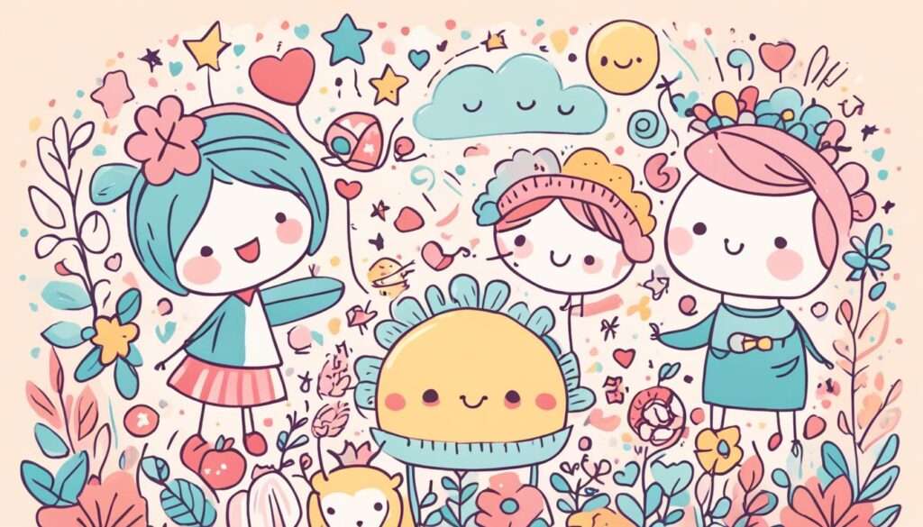 Diminutiv: Wirkungen und Beispiele der Verniedlichung