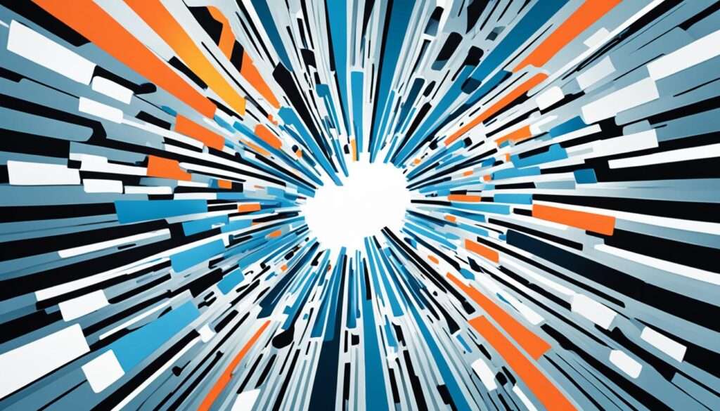 Diskurs über Kritik und Verteidigung der Tautologie Diskurs über Kritik und Verteidigung der Tautologie