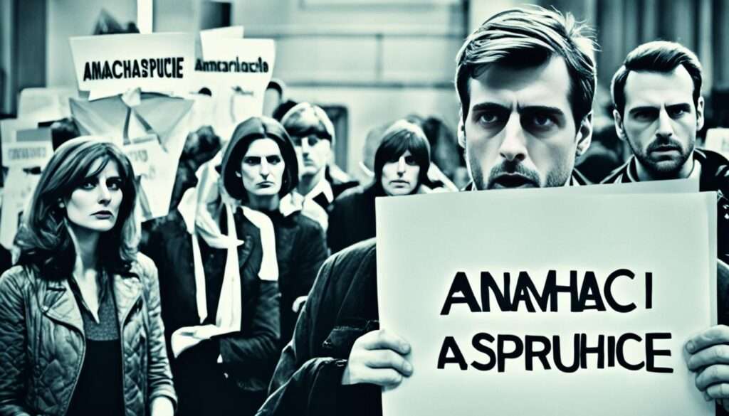 Dümmste Anmachsprüche