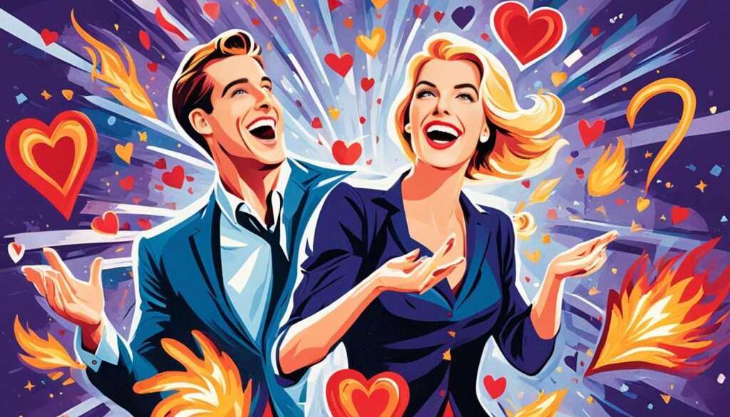 Effektive Eröffnungssätze Effektive Eröffnungssätze