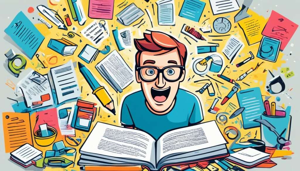 Effektive Paraphrasierungstechniken Effektive Paraphrasierungstechniken