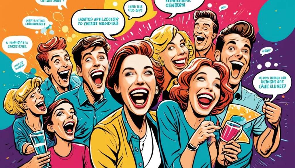 Effektive lustige Anmachsprüche Effektive lustige Anmachsprüche