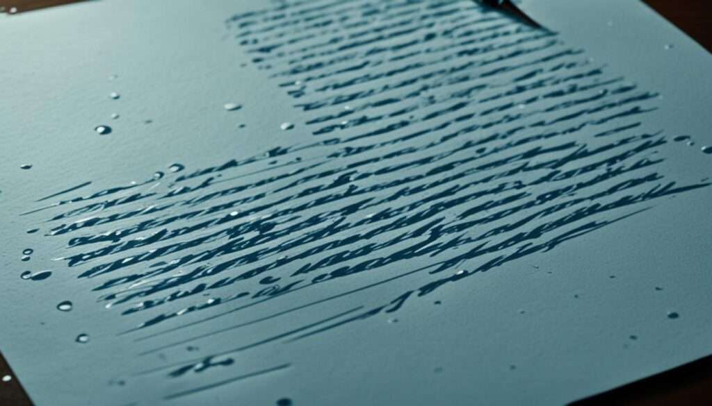 Einleitung im Brief an Ex Freundin Einleitung im Brief an Ex Freundin