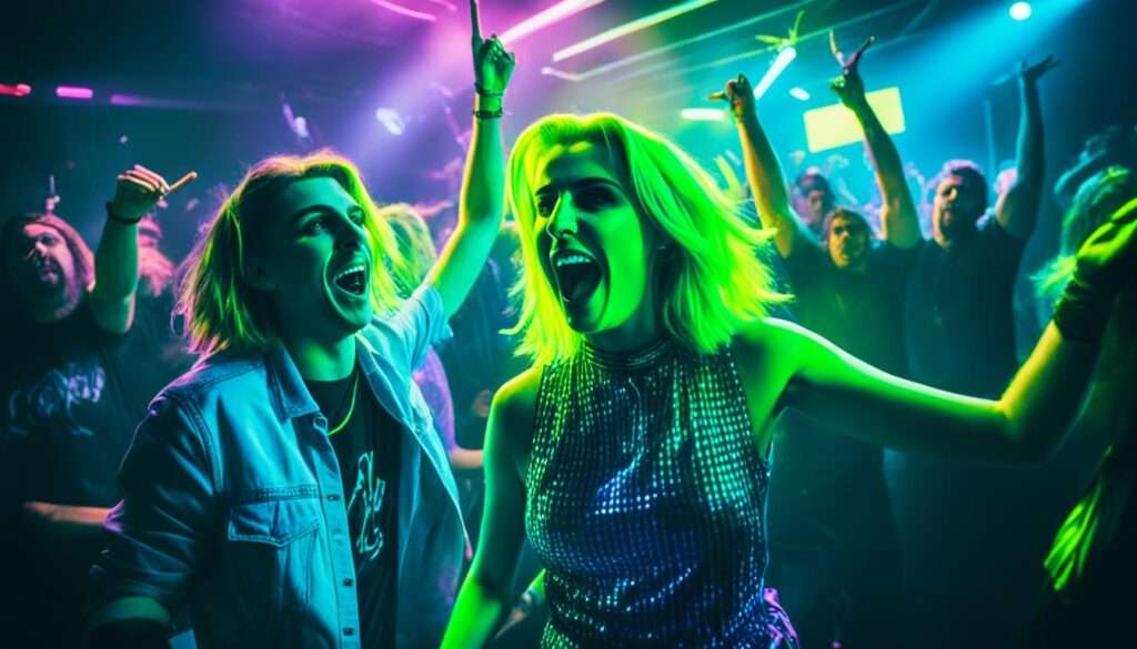 Einsatzgebiete Flache Anmachsprüche Einsatzgebiete Flache Anmachsprüche