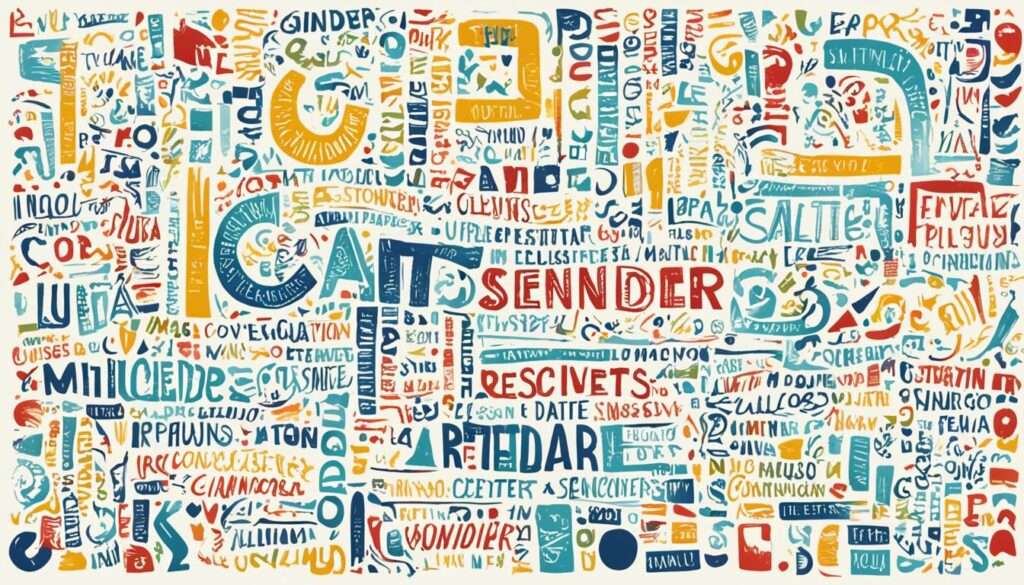 Elemente eines formalen Briefes Elemente eines formalen Briefes