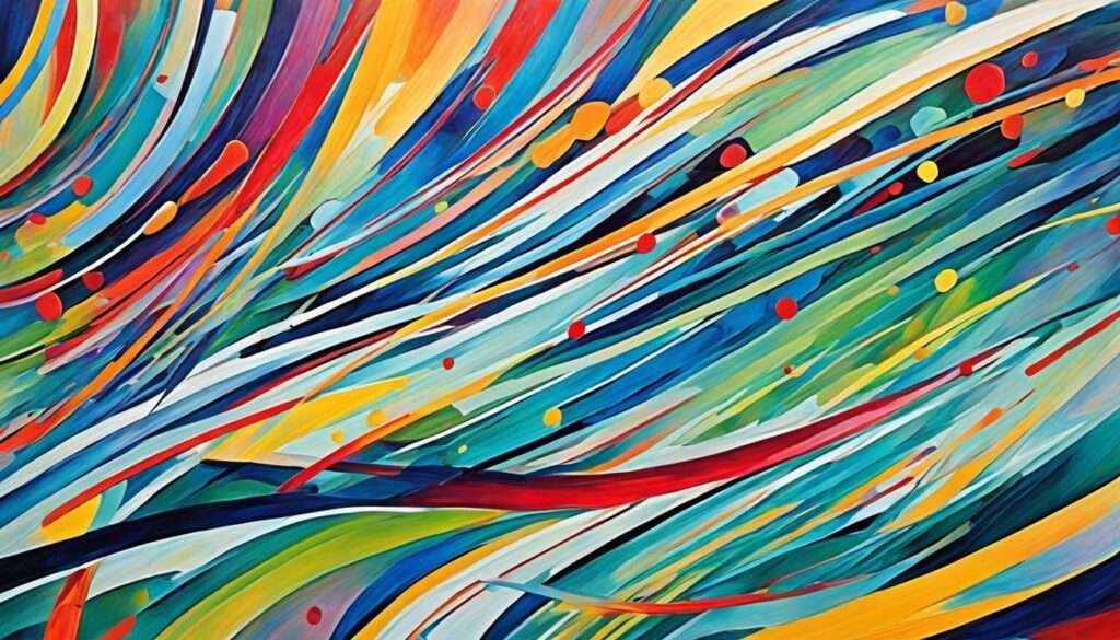 Enjambement: Arten, Wirkungen und Beispiele