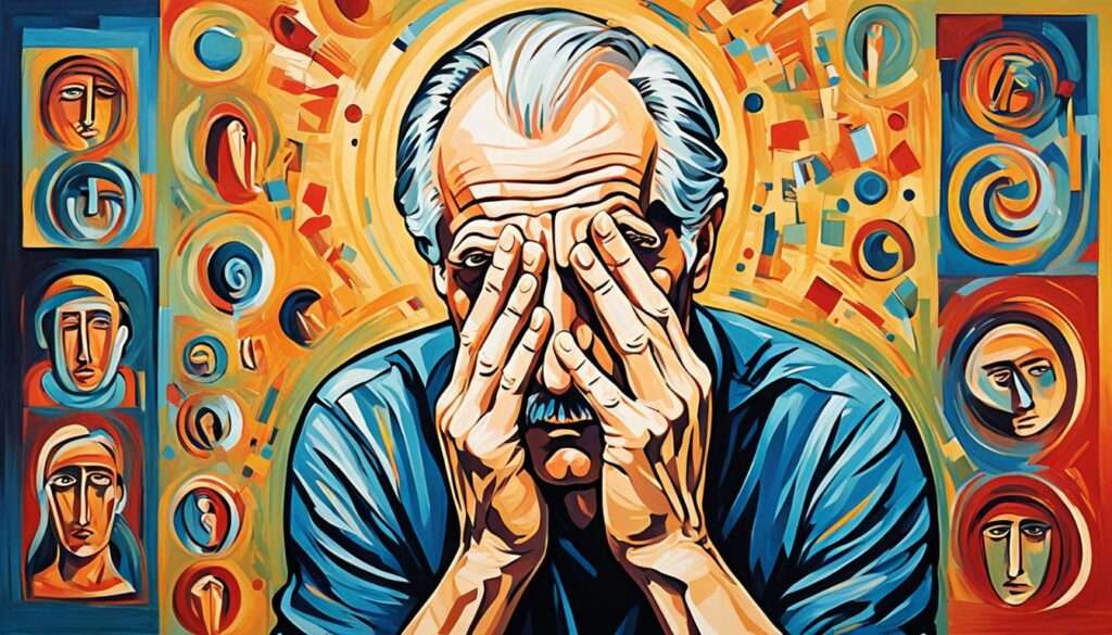 Entschuldigung - Vorlagen und tipps