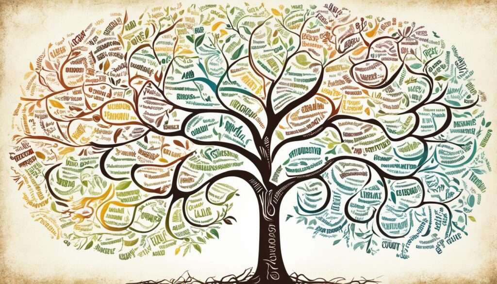 Entstehungsgeschichte Neologismen Entstehungsgeschichte Neologismen