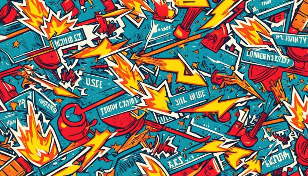 Erfolgreiche Anmachsprüche Erfolgreiche Anmachsprüche