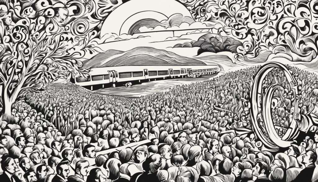 Euphemismus: Wirkungen und Beispiele