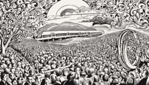 Euphemismus: Wirkungen und Beispiele