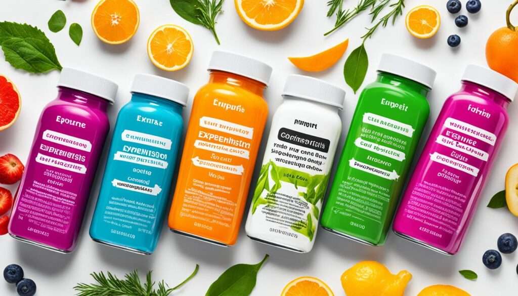 Euphemismus in der Werbung Euphemismus in der Werbung