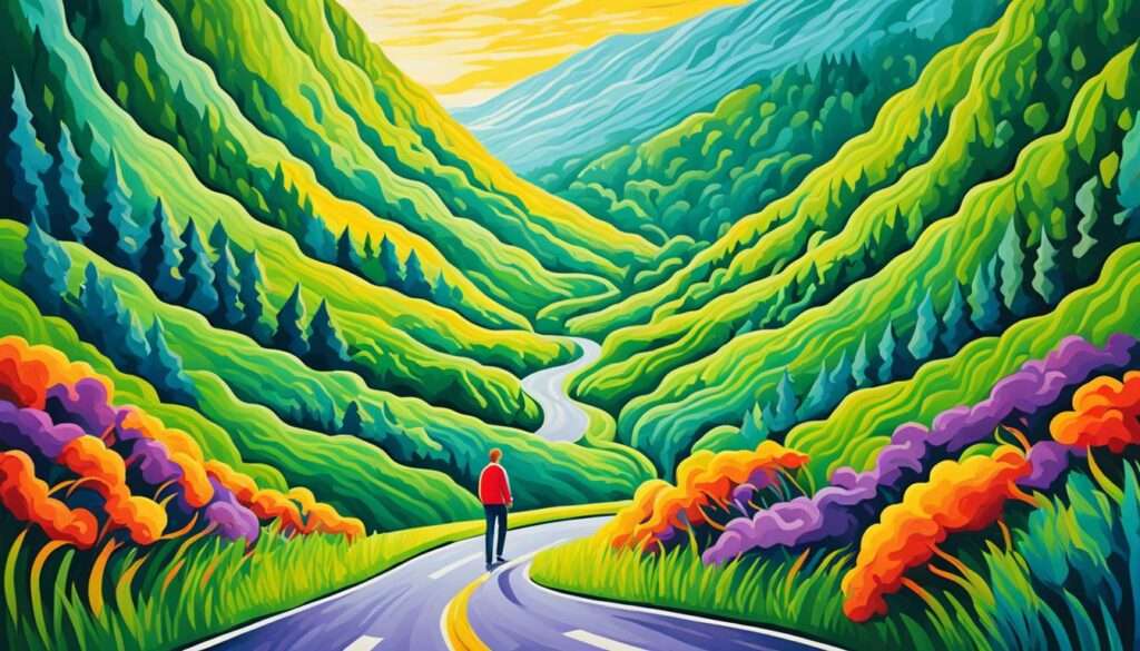 Ex Freundin vermissen