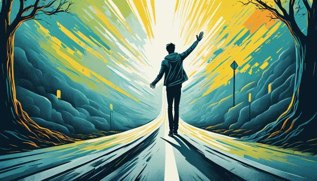 Ex Freundin will Kontakt aber keine Beziehung